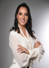 Foto de ELISETE CRISTINA DE CARVALHO RIBEIRO