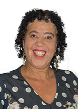 Foto de Maria Goreti Gonçalves Ferreira
