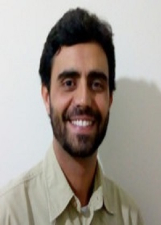 Foto de GUSTAVO DE PAIVA RESENDE TOLEDO