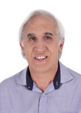 Foto de Jose de Alencar Santana Faleiros