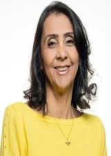 Foto de REJANE THECLA RODRIGUES