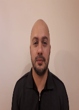 Foto de Julio Cesar de Lima Cainelli