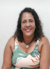 Foto de DULCE DO CARMO