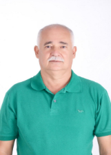 Foto de BENEDITO CASTRO DE ALMEIDA