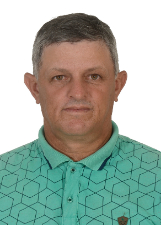 Foto de ELCY PINTO DE MIRANDA