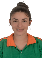 Foto de JAQUELINE ALVES DE ARAÚJO