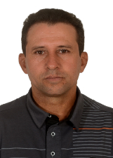 Foto de GERALDO FERREIRA DE MIRANDA