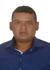 Foto de CARLOS ALBERTO ALVES NUNES