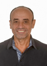 Foto de ANAXIMANDRO RODRIGUES DA SILVA