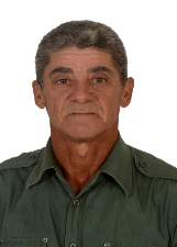 Foto de SILVANIO ELIAS DA SILVA