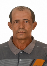 Foto de Lafaiete de Freitas Pego