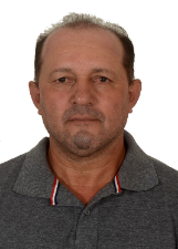 Foto de FAUZE  GOMES BARBOSA