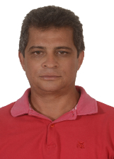 Foto de Gervano Cordeiro de Sousa