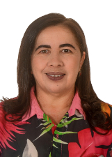 Foto de MARIA DE FÁTIMA BUENO DOS SANTOS