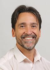 Foto de EZIO PIMENTA