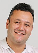 Foto de RICARDO LUIZ DE OLIVEIRA