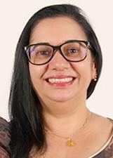 Foto de Valéria Felix de Andrade