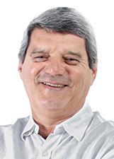 Foto de Acassio Vieira de Azeredo Coutinho