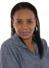 Foto de MARILZA SODRÉ GONÇALVES