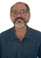 Foto de MARLON DE JESUS DOS SANTOS