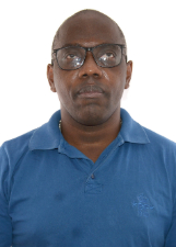 Foto de JOSÉ ANTÔNIO DA SILVA BENTO