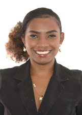Foto de JULIANA GOMES DA SILVA MAGALHÃES