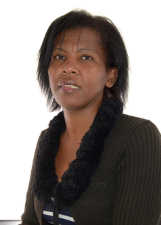 Foto de CLAUDNÉIA DA SILVA NASCIMENTO