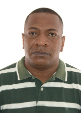 Foto de ROBERTO CARLOS FERREIRA PEREIRA