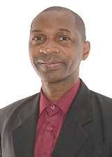 Foto de FRANCISCO DE ASSIS SILVA