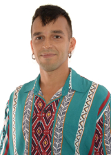 Foto de EMERSON MARTINS MORAIS