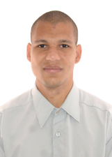 Foto de ROBSON SILVA DE ALMEIDA