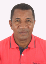 Foto de ALBERTO LOPES DOS SANTOS