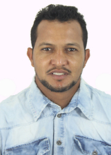 Foto de ALESSANDRO FERREIRA DO NASCIMENTO