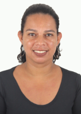 Foto de CRISTIANE NUNES DE MACEDO