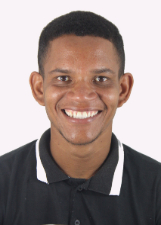 Foto de CARLOS ALEXANDRE ALVES DOS SANTOS