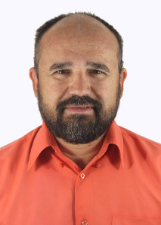 Foto de JALES RODRIGUES DE FARIA
