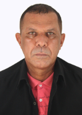 Foto de JUVENAL DE SEIXAS FERRO
