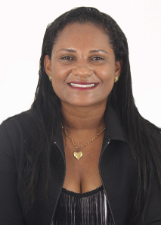 Foto de OSVALDINA DOS SANTOS PINHEIRO