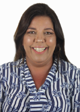 Foto de ERICA FERNANDA DA MOTA SEIXAS SILVA