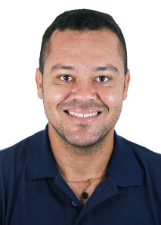 Foto de BRUNO TIAGO FARIAS FERNANDES