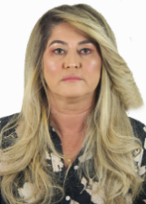 Foto de LEILA RODRIGUES DA MOTA