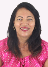 Foto de MARIA DO CARMO VIEIRA SIMÃO SOUZA