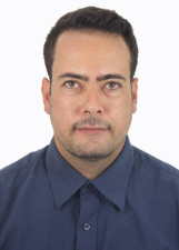 Foto de ADAM FERREIRA D AVILA