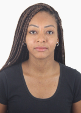 Foto de MARIANA NUNES DOS SANTOS