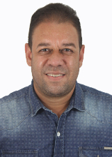 Foto de ROGERIO DE SOUZA SILVA