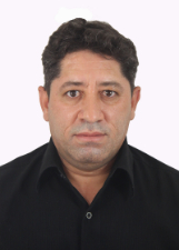 Foto de DEOCLECIO FERNANDES DE SOUZA