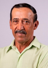 Foto de JORGE SOARES DE MENDONÇA