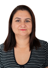 Foto de STEFANIA NUNES MACHADO