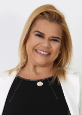Foto de ELIZABETE MARTINS PALHARES