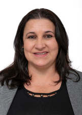 Foto de RENATA RODRIGUES DE JESUS TELES